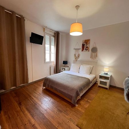 Hotes De Micouleau - Pres De Saint-Emilion Vignonet ภายนอก รูปภาพ