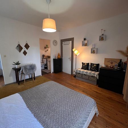 Hotes De Micouleau - Pres De Saint-Emilion Vignonet ภายนอก รูปภาพ